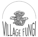Village Fungi