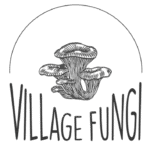 Village Fungi